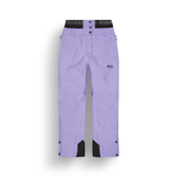 EXA PANTS __color:Paisley_Purple#38