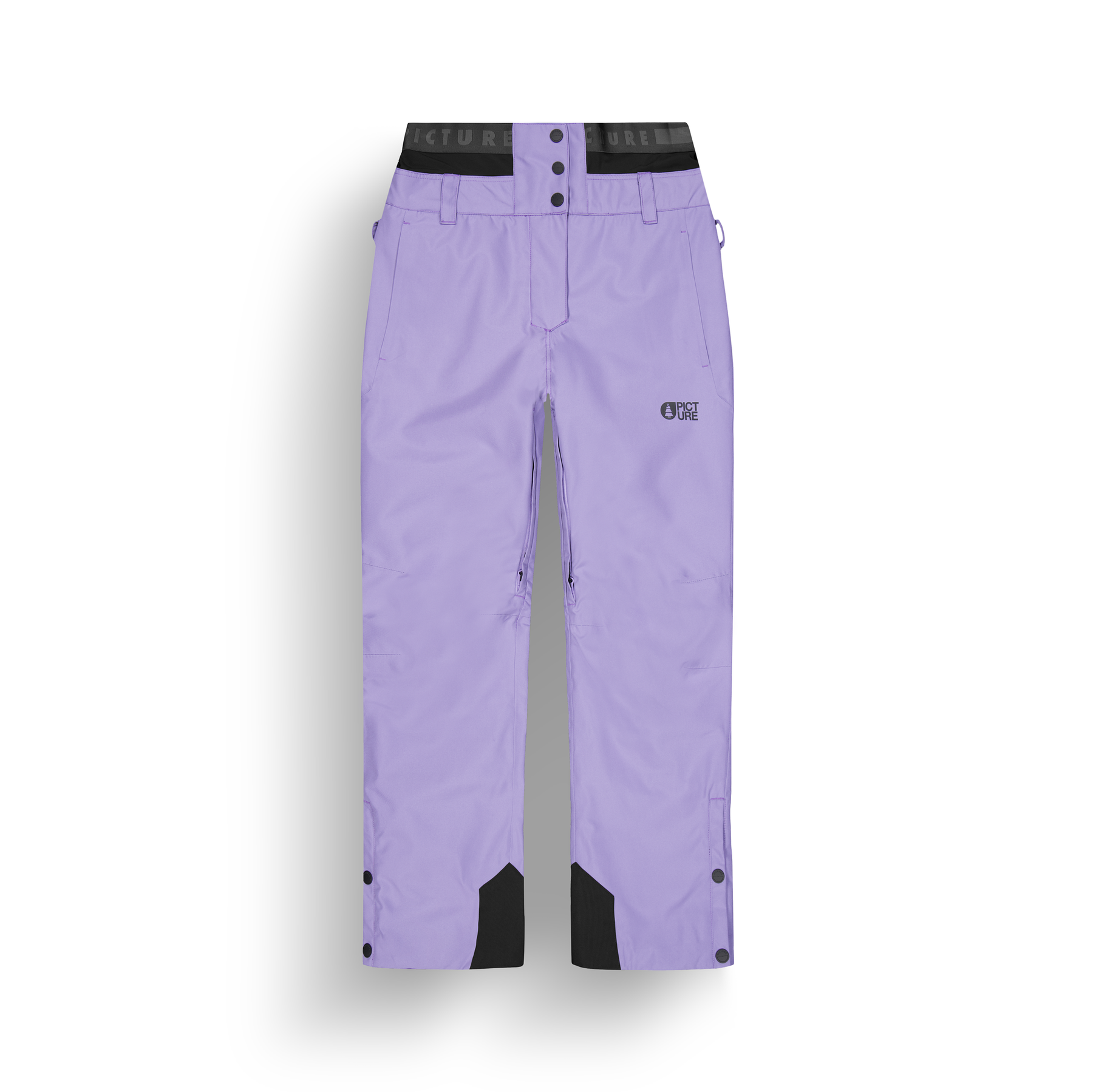 EXA PANTS __color:Paisley_Purple#38