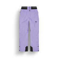 EXA PANTS __color:Paisley_Purple#38