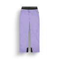 EXA PANTS __color:Paisley_Purple#39