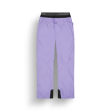 EXA PANTS __color:Paisley_Purple#39