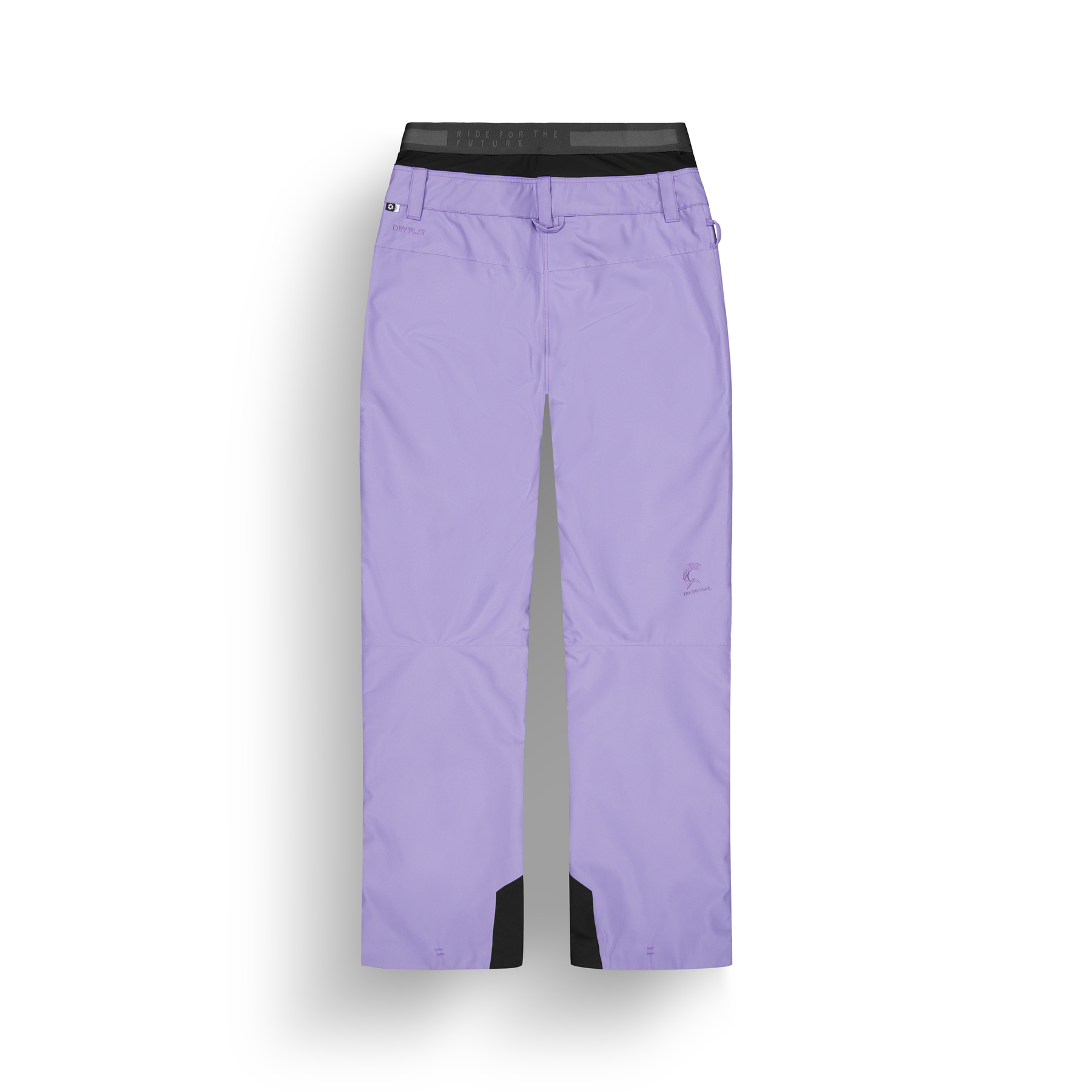 EXA PANTS __color:Paisley_Purple#39