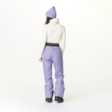 EXA PANTS __color:Paisley_Purple#33