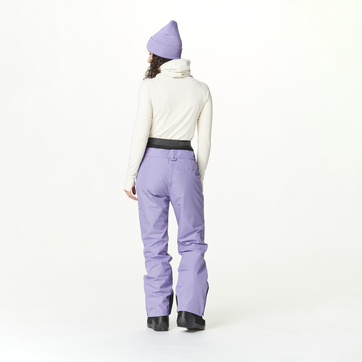 EXA PANTS __color:Paisley_Purple#33