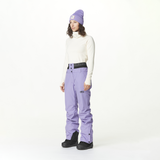 EXA PANTS __color:Paisley_Purple#34