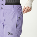 EXA PANTS __color:Paisley_Purple#35