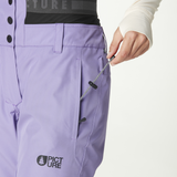 EXA PANTS __color:Paisley_Purple#35