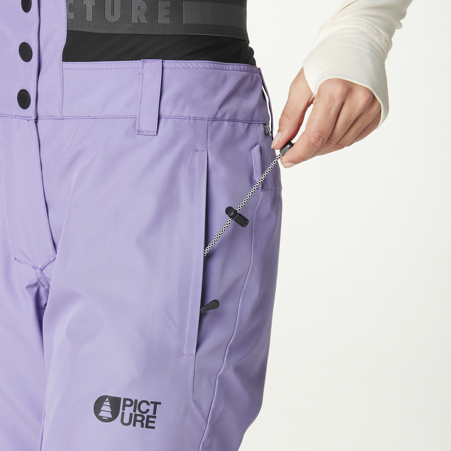 EXA PANTS __color:Paisley_Purple#35