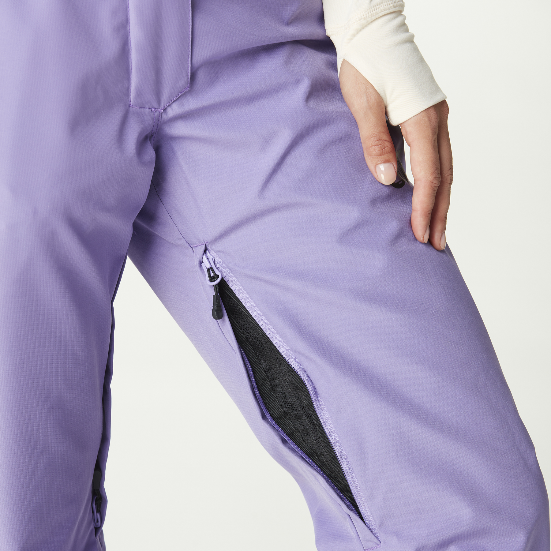 EXA PANTS __color:Paisley_Purple#36