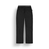 EXA PANTS __color:Black#7