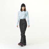EXA PANTS __color:Black#2