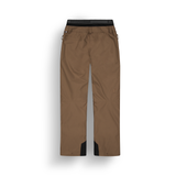 EXA PANTS __color:Cocoa_Brown#15