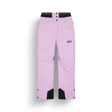EXA PANTS __color:Orchid#30
