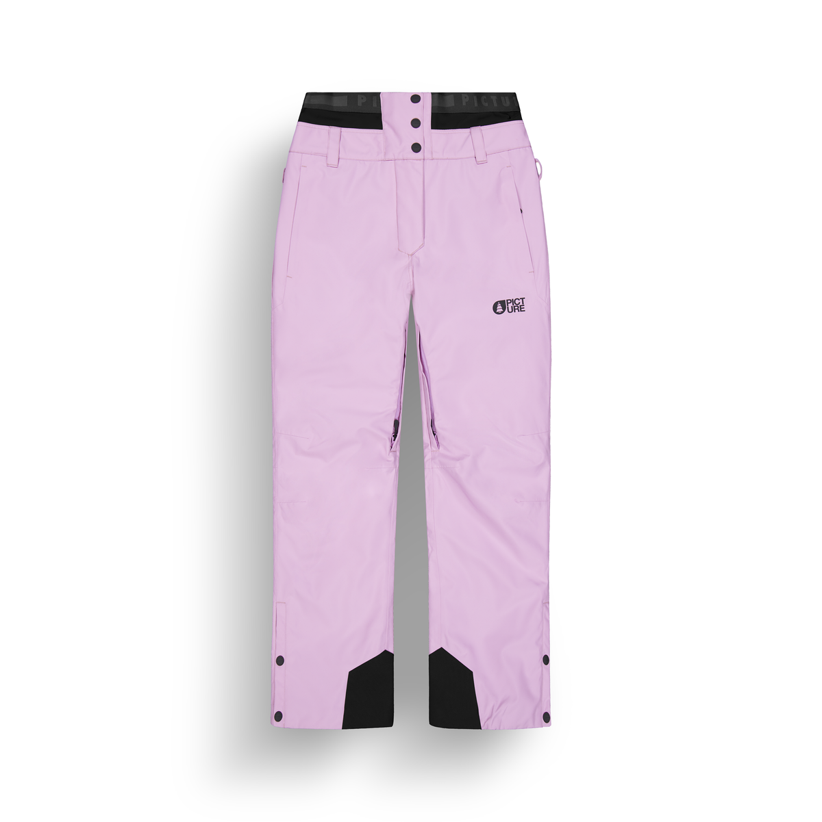 EXA PANTS __color:Orchid#30