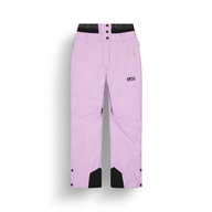 EXA PANTS __color:Orchid#30
