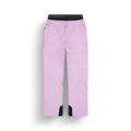 EXA PANTS __color:Orchid#31