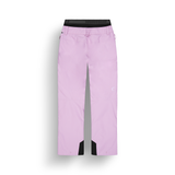 EXA PANTS __color:Orchid#31