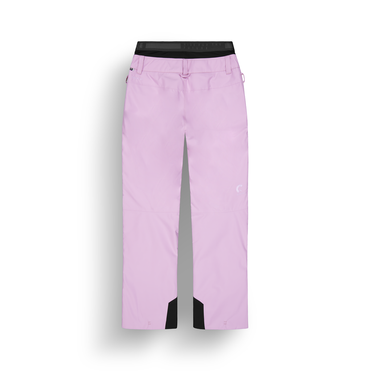 EXA PANTS __color:Orchid#31