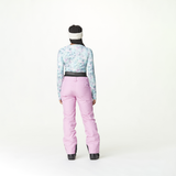 EXA PANTS __color:Orchid#25