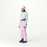 EXA PANTS __color:Orchid#26
