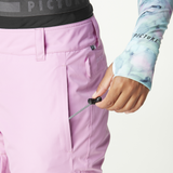 EXA PANTS __color:Orchid#27