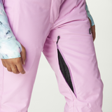 EXA PANTS __color:Orchid#28