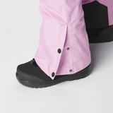 EXA PANTS __color:Orchid#29