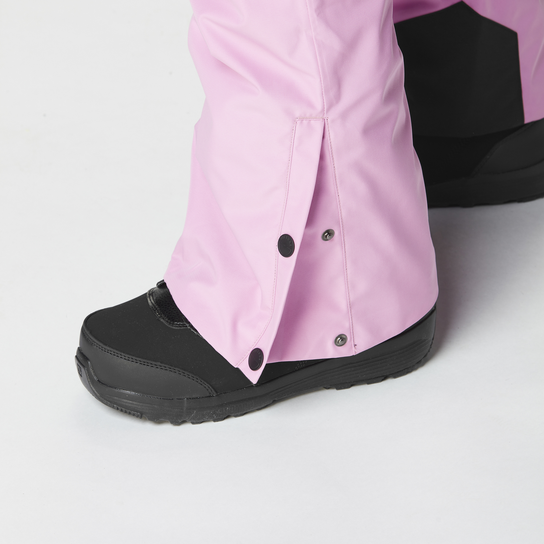 EXA PANTS __color:Orchid#29