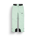 Silt Green