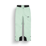EXA PANTS __color:Silt_Green#54