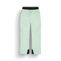EXA PANTS __color:Silt_Green#55