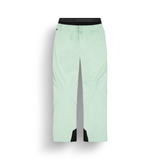EXA PANTS __color:Silt_Green#55