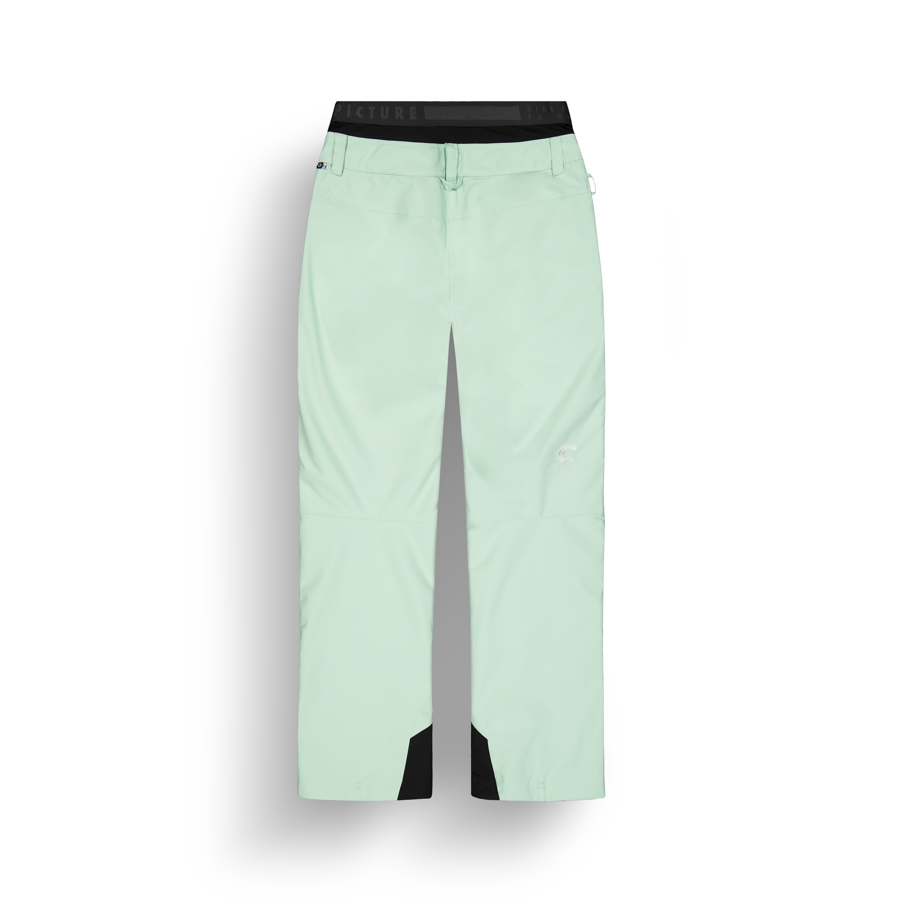 EXA PANTS __color:Silt_Green#55