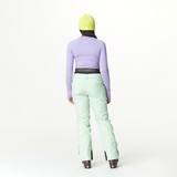 EXA PANTS __color:Silt_Green#49