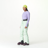 EXA PANTS __color:Silt_Green#50