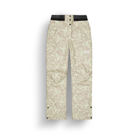 TREVA PRINTED PANTS __color:Textury_Print#6