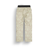 TREVA PRINTED PANTS __color:Textury_Print#7