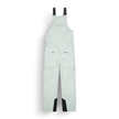 U62 BIB PANTS __color:Pigeon#12