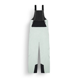 U62 BIB PANTS __color:Pigeon#13
