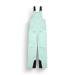 U62 BIB PANTS __color:Starlight_Blue#19