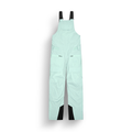 U62 BIB PANTS __color:Starlight_Blue#19