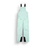 U62 BIB PANTS __color:Starlight_Blue#19