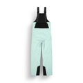 U62 BIB PANTS __color:Starlight_Blue#20