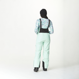 U62 BIB PANTS __color:Starlight_Blue#15
