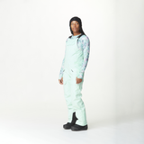 U62 BIB PANTS __color:Starlight_Blue#16