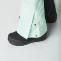 U62 BIB PANTS __color:Starlight_Blue#18