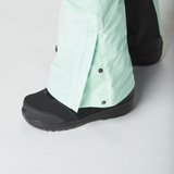 U62 BIB PANTS __color:Starlight_Blue#18