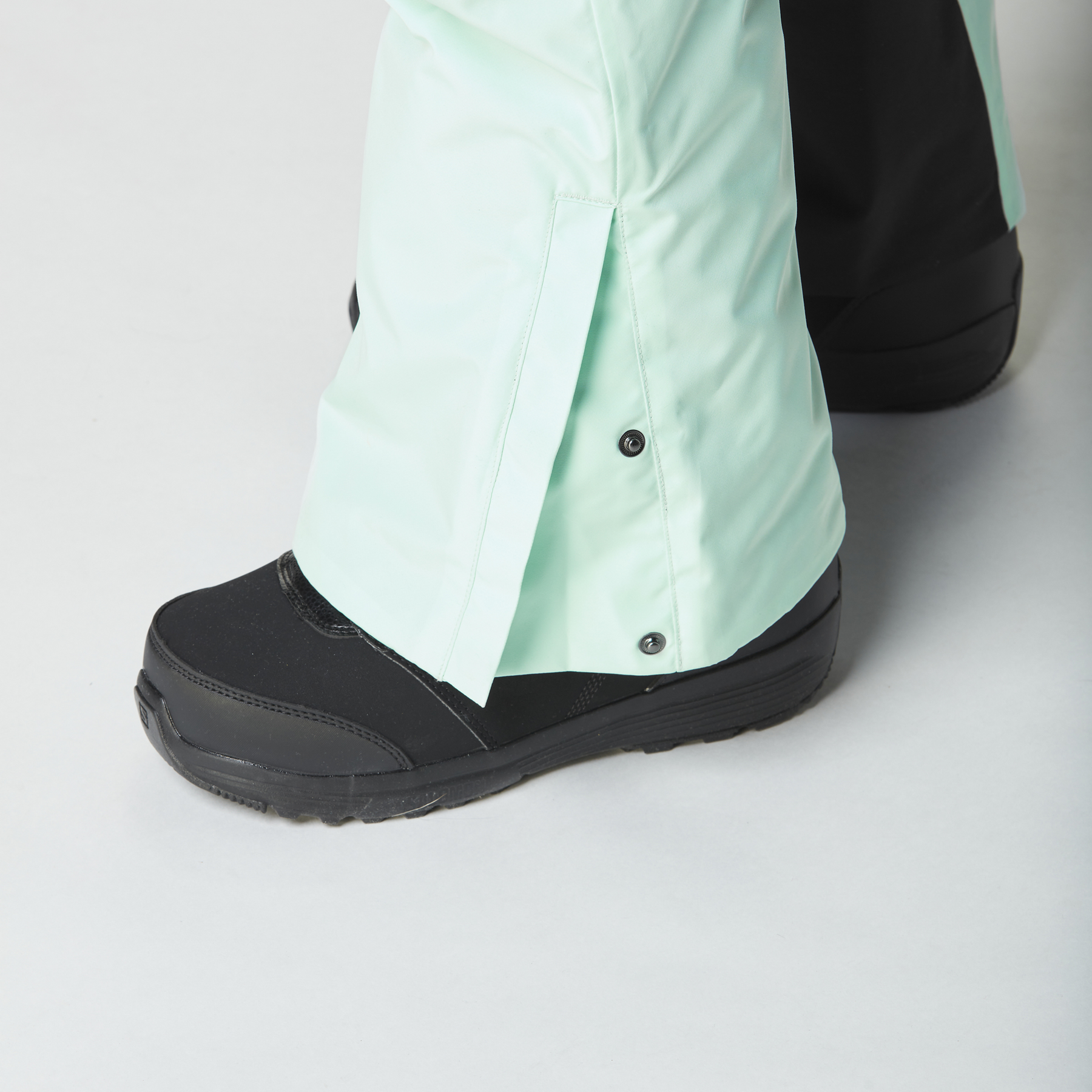 U62 BIB PANTS __color:Starlight_Blue#18