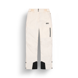 HERMIANCE PANTS __color:Vanilla#16