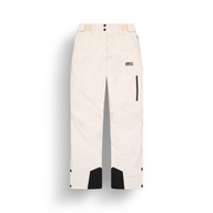 HERMIANCE PANTS __color:Vanilla#16